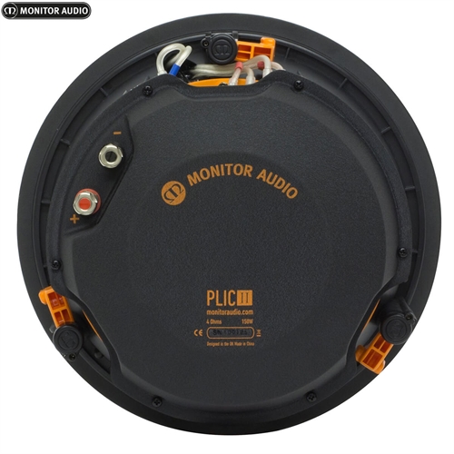 Loa Monitor Audio Platinum PLIC II 4